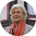 Angelika_Borchert