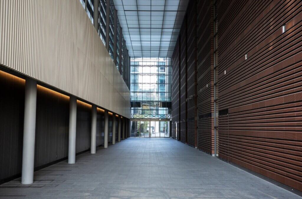 Mehrzweckhalle_Fürth